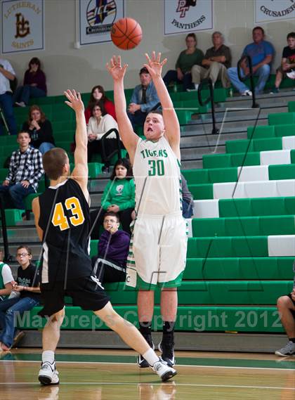 Thumbnail 2 in Morristown @ Triton Central photogallery.