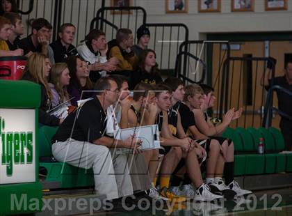 Thumbnail 2 in Morristown @ Triton Central photogallery.