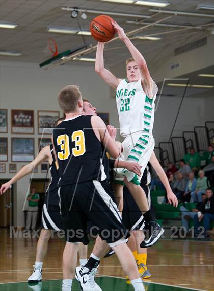 Thumbnail 2 in Morristown @ Triton Central photogallery.