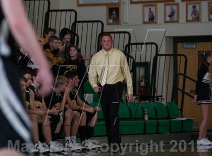 Thumbnail 3 in Morristown @ Triton Central photogallery.
