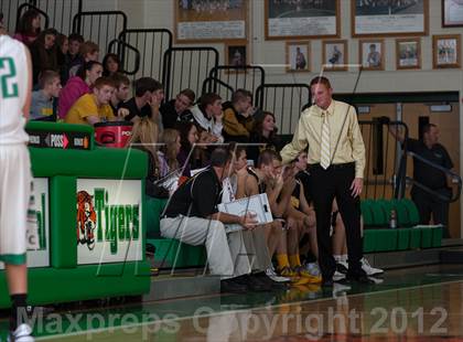 Thumbnail 3 in Morristown @ Triton Central photogallery.