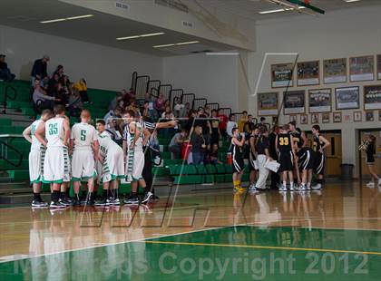Thumbnail 3 in Morristown @ Triton Central photogallery.