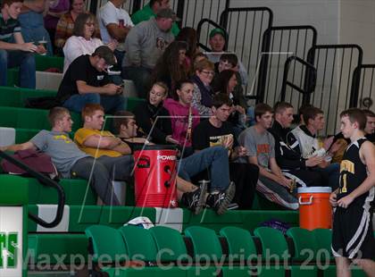 Thumbnail 3 in Morristown @ Triton Central photogallery.