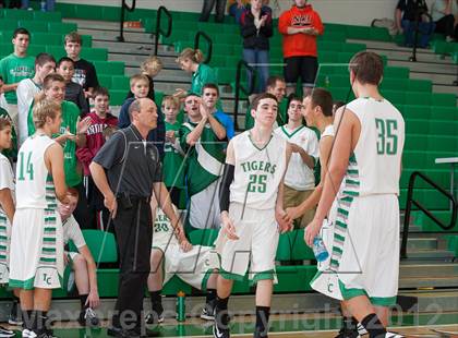 Thumbnail 2 in Morristown @ Triton Central photogallery.