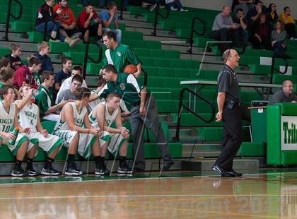 Thumbnail 2 in Morristown @ Triton Central photogallery.