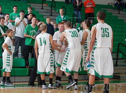 Thumbnail 2 in Morristown @ Triton Central photogallery.