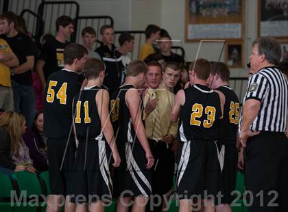 Thumbnail 1 in Morristown @ Triton Central photogallery.