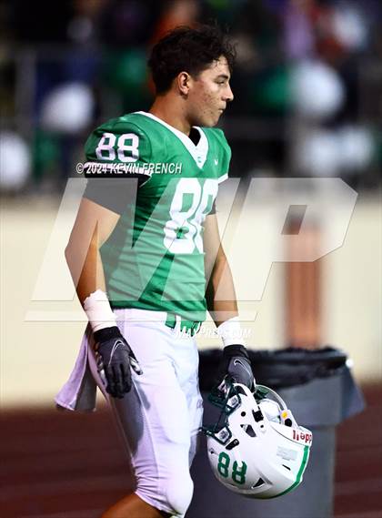 Thumbnail 2 in Lake Havasu @ St. Mary's photogallery.