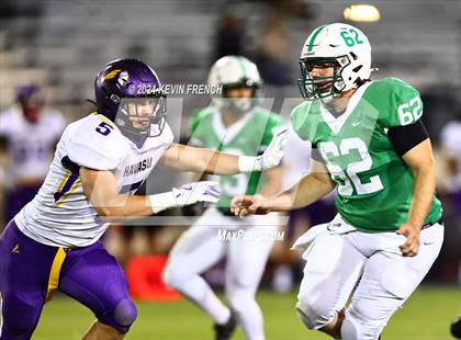 Thumbnail 3 in Lake Havasu @ St. Mary's photogallery.