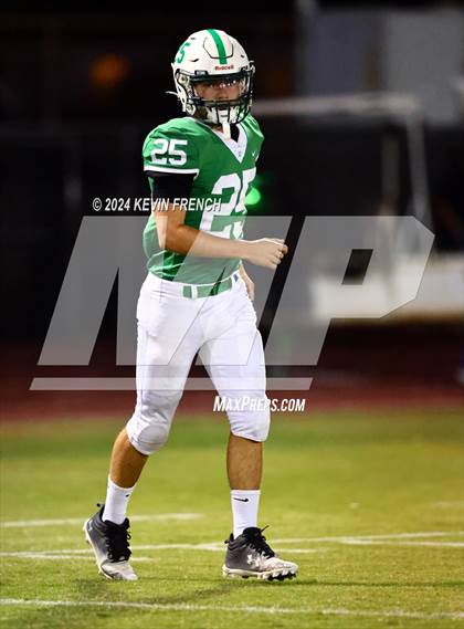 Thumbnail 3 in Lake Havasu @ St. Mary's photogallery.