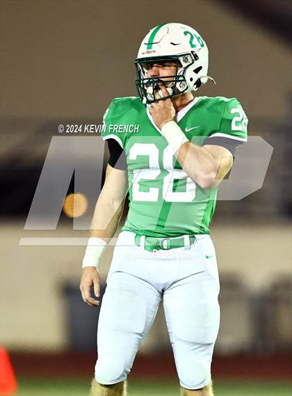 Thumbnail 3 in Lake Havasu @ St. Mary's photogallery.