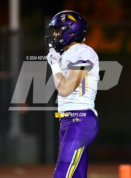 Thumbnail 3 in Lake Havasu @ St. Mary's photogallery.