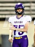 Photo from the gallery "Lake Havasu @ St. Mary's"
