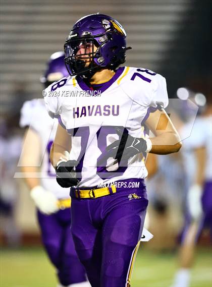Thumbnail 3 in Lake Havasu @ St. Mary's photogallery.