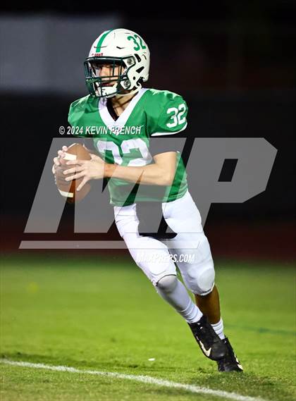 Thumbnail 3 in Lake Havasu @ St. Mary's photogallery.