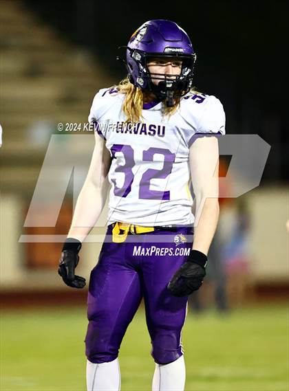 Thumbnail 3 in Lake Havasu @ St. Mary's photogallery.