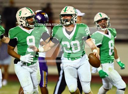 Thumbnail 3 in Lake Havasu @ St. Mary's photogallery.