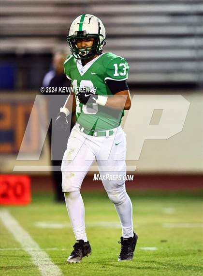 Thumbnail 3 in Lake Havasu @ St. Mary's photogallery.