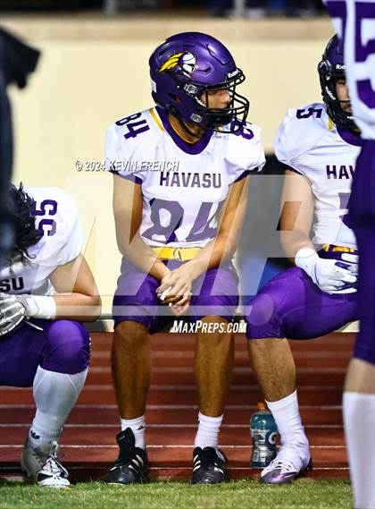 Thumbnail 3 in Lake Havasu @ St. Mary's photogallery.