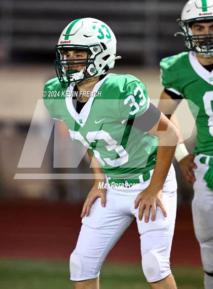 Thumbnail 2 in Lake Havasu @ St. Mary's photogallery.