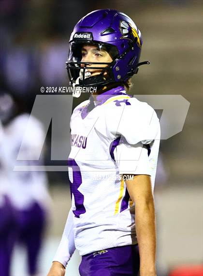 Thumbnail 3 in Lake Havasu @ St. Mary's photogallery.