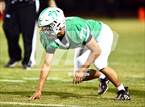 Photo from the gallery "Lake Havasu @ St. Mary's"