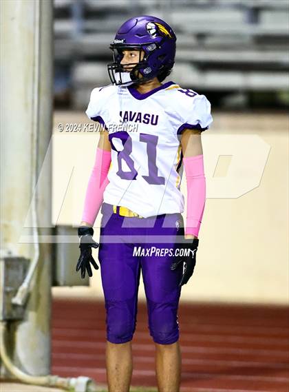 Thumbnail 3 in Lake Havasu @ St. Mary's photogallery.