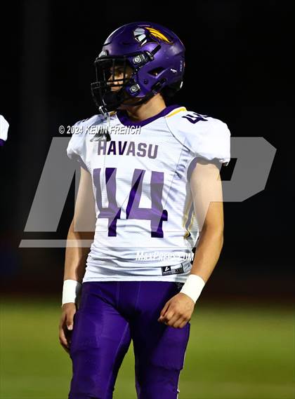Thumbnail 3 in Lake Havasu @ St. Mary's photogallery.