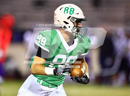 Thumbnail 1 in Lake Havasu @ St. Mary's photogallery.