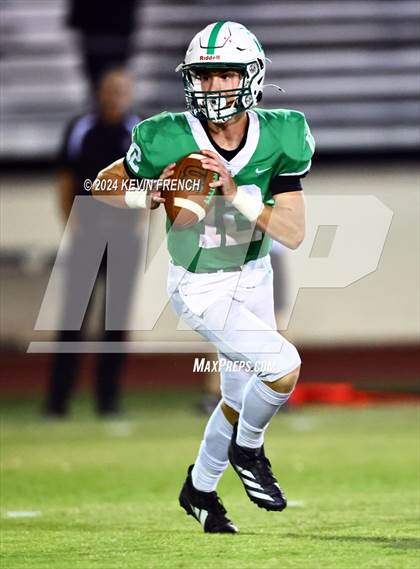 Thumbnail 1 in Lake Havasu @ St. Mary's photogallery.