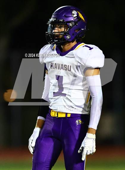 Thumbnail 3 in Lake Havasu @ St. Mary's photogallery.