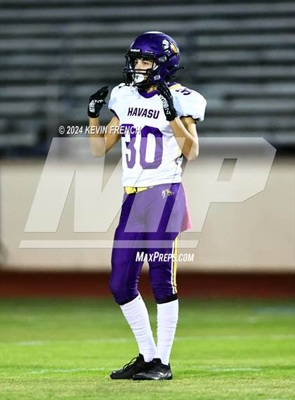 Thumbnail 3 in Lake Havasu @ St. Mary's photogallery.