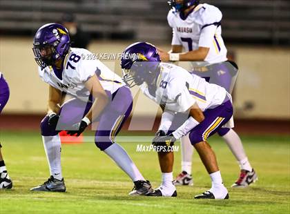 Thumbnail 3 in Lake Havasu @ St. Mary's photogallery.