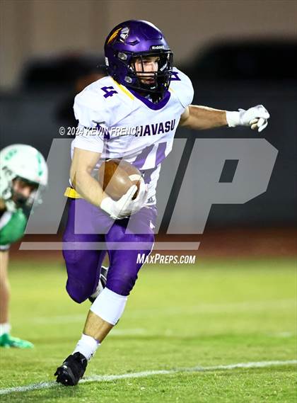 Thumbnail 3 in Lake Havasu @ St. Mary's photogallery.