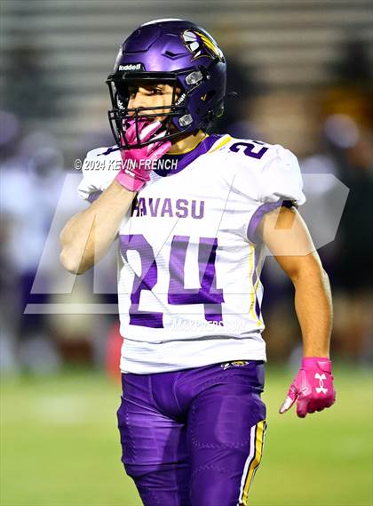 Thumbnail 3 in Lake Havasu @ St. Mary's photogallery.