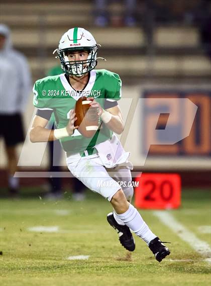 Thumbnail 3 in Lake Havasu @ St. Mary's photogallery.