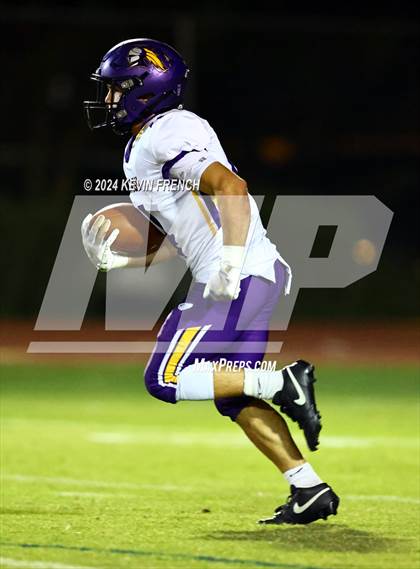 Thumbnail 3 in Lake Havasu @ St. Mary's photogallery.