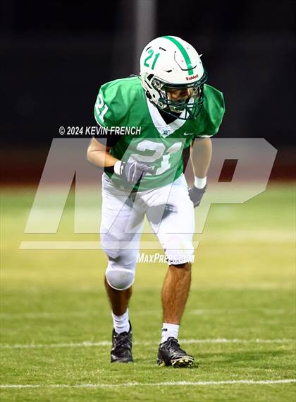 Thumbnail 2 in Lake Havasu @ St. Mary's photogallery.