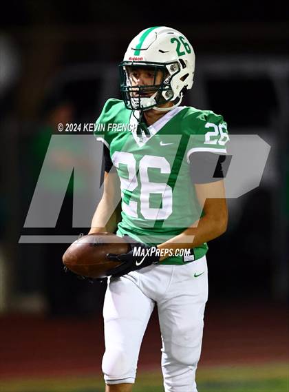 Thumbnail 2 in Lake Havasu @ St. Mary's photogallery.