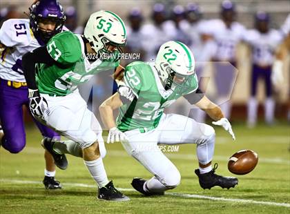 Thumbnail 3 in Lake Havasu @ St. Mary's photogallery.