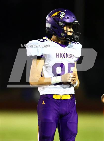 Thumbnail 3 in Lake Havasu @ St. Mary's photogallery.