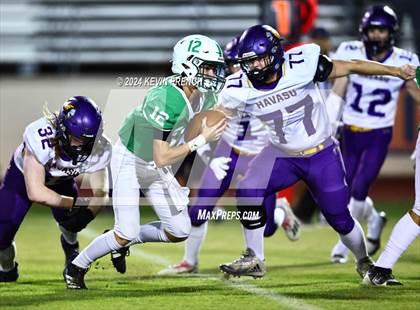 Thumbnail 3 in Lake Havasu @ St. Mary's photogallery.
