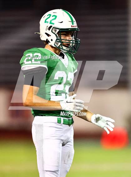 Thumbnail 3 in Lake Havasu @ St. Mary's photogallery.
