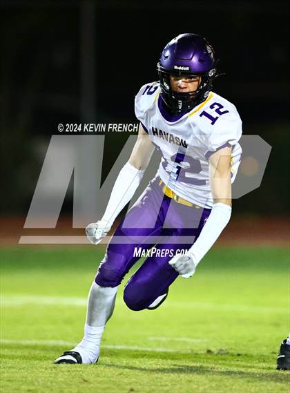 Thumbnail 3 in Lake Havasu @ St. Mary's photogallery.