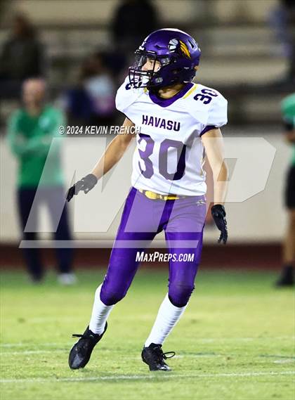 Thumbnail 3 in Lake Havasu @ St. Mary's photogallery.