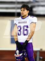 Photo from the gallery "Lake Havasu @ St. Mary's"