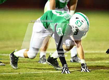 Thumbnail 1 in Lake Havasu @ St. Mary's photogallery.
