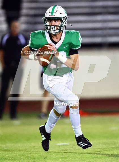 Thumbnail 2 in Lake Havasu @ St. Mary's photogallery.