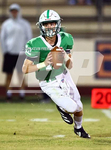 Thumbnail 2 in Lake Havasu @ St. Mary's photogallery.