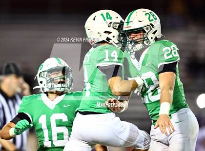 Thumbnail 3 in Lake Havasu @ St. Mary's photogallery.